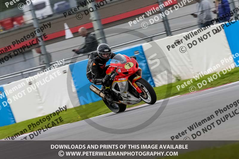 PJ Motorsport 2019;donington no limits trackday;donington park photographs;donington trackday photographs;no limits trackdays;peter wileman photography;trackday digital images;trackday photos